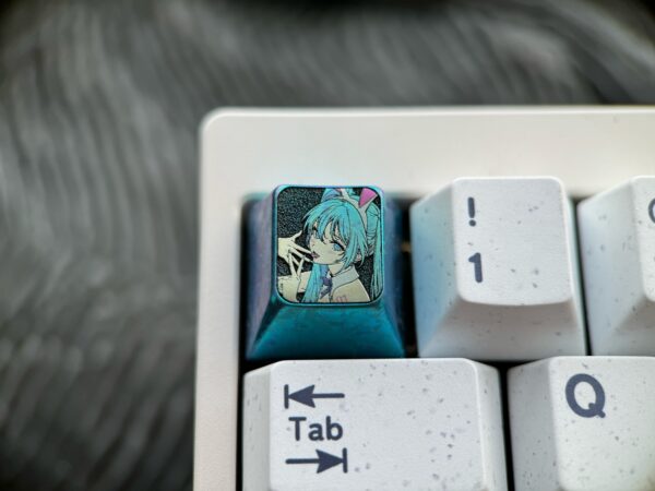Hatsune Miku 1U – 49-B