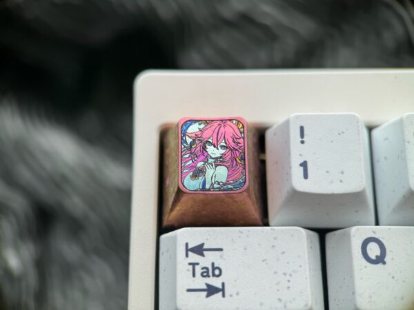Yae Miko 1U - 49