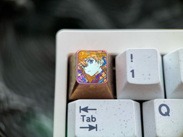 Asuka 1U A-50