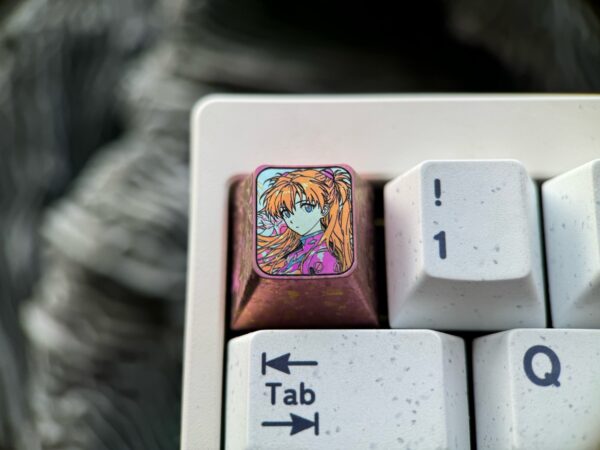Asuka 1U D-50