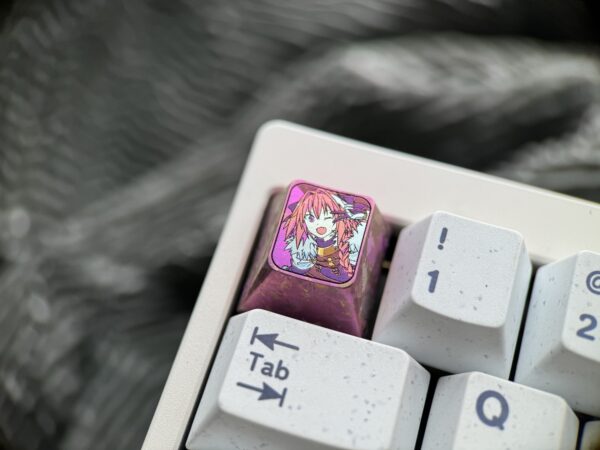 Astolfo (Fate/Apocrypha)