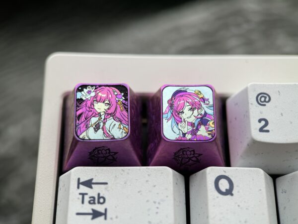 Elysia 1U - 53