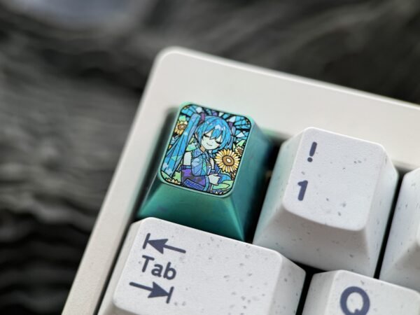 Hatsune Miku Himawari 1U - 58