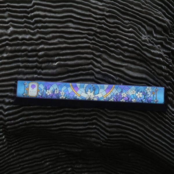REM Titanium Keycap Spacebar - 70