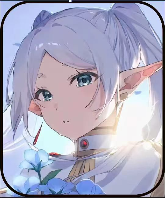 TTKCAP Keycap Blind Box – Edition 72
